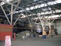 'pf_1299 - 9.4.2005 - 500AK stored in Newport'