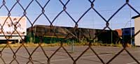 'pf_1319 - 21.11.1997 - roof of GM44 after accident                '