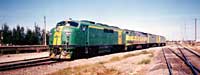 'pf_1322 - 26.4.1997 - GM46 + CLP8 + CLF5 + ALF25 at Dry Creek                '