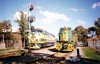 'pf_1331 - 19.8.1997 - CLP12 passes 859 at Keswick                '