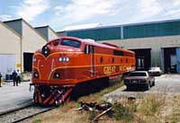 'pf_1358 - 17.11.1998 - GM22 at Islington Wkshops                '