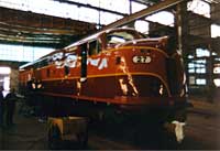 'pf_1370 - 22.4.1999 - GM27 in Islington                '