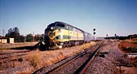 'pf_1399 - 7.3.1997 - CLP14 on Indian Pacific duties'