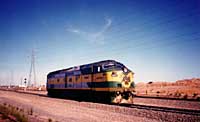 'pf_1401 - 26.4.1997 - CLP9 at Dry Creek'