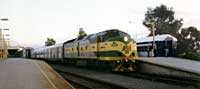 'pf_1409 - 20.9.1997 - CLP10 at Keswick on Indian Pacific'