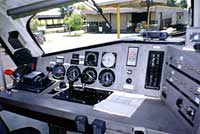 'pf_1420 - 2.1.1996 - Controls of CLP 12 at Keswick'