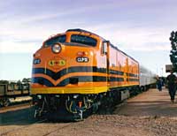 'pf_1426 - 28.11.2000 - CLP12 at Whyalla'