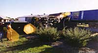 'pf_1470 - 21.11.1997 - DA3 accident at Rosewater'