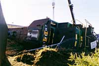 'pf_1477 - 21.11.1997 - DA3 Rosewater accident'