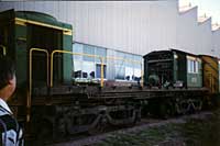 'pf_1489 - 27.6.1997 - 870 Stored in Scrap Row at Port Augusta Workshops'