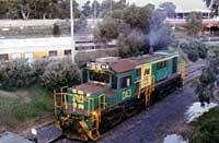 'pf_1493 - 3.9.1997 - DA3 shunts Keswick'