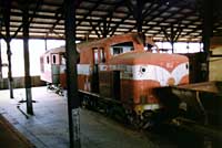 'pf_1514 - 13.9.1998 - NSU62 stored at Peterborough Roundhouse'