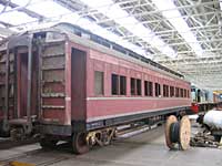 8.2005,ABP13 Midland Workshops