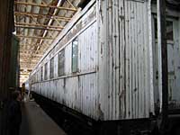 'pf_ag23$098 - 8.2005 - EH 54 Midland Workshops, Western Australia'