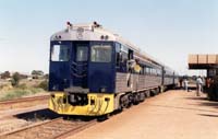 'ph_bb01 - 9.9.2001 - Bluebird 254 at Whyalla.'