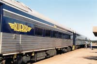 'ph_bb02 - 9.9.2001 - Bluebird 254 at Whyalla.'