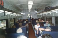'ph_bb09 - 2001 - Bluebird railcar interior.'