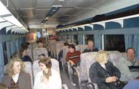 'ph_bb10 - 2001 - Bluebird railcar interior.'