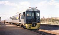 'ph_bb11 - 2001 - Bluebird railcars.'