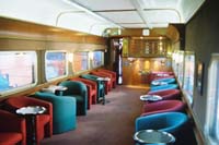 'pl_d20040229_afc_937_int_002 - 29.02.2004 - Interior of <em>Hannans Bar</em> Lounge AFC 937'