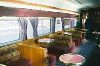 14.03.2004 <em>Flinders</em> Lounge AFC 301