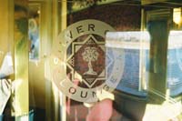 14.03.2004 <em>Silver City<em> Lounge AFC 307