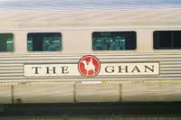 'pl_d20040321_ghan_board - 21.03.2004 - Keswick - Ghan Logo board'