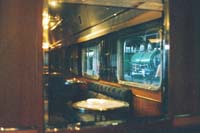 1.04.2004 <em>Blue Mountains</em> Lounge AFC 213