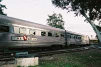 6.06.2004,Ghan arriving Keswick