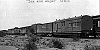 'pr_teaandsug - c1930 - Photo of YB 20,.'