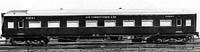'sar09 - circa 1935 - Sitting car 36 AE after air conditioning had been fitted '