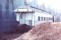 EE 2 at Port Augusta 1993.