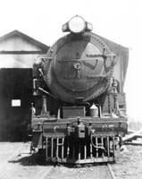 C 65, circa 1930s.