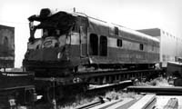   NT 71 at Port Augusta in 1976