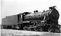 'sg56 - circa 1937 - C 65, Port Augusta,'