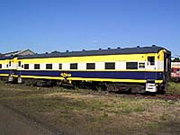 'sh_bk702 - 06.02.2002 - BK 702 taken at Newport workshops steamrail depot.'