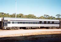 'sh_bmc2 - December 2001 - BMC 2 at Keswick.'