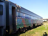 BRJ 300 - Taken at Port Pirie on the 16.08.2002