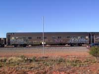 'sh_dcp_0044 - 06.04.2002 - RZAY 985 at Parkeston.'