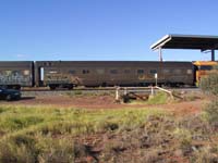 'sh_dcp_0045 - 06.04.2002 - RZBY 910 at Parkeston.'