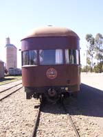 'sh_nss34_end - 08.2002 - NSS 34 at Quorn.'