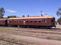 'sh_nss34 - 08.2002 - NSS 34 at Quorn.'