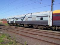 'sh_pcj491 - 06.02.2002 - PCJ 491 (ex PCO 1) taken at Newport workshops steamrail depot.'