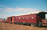 'wc-301 - 1961 - Port Augusta workshops - composite brake NHB 28 '