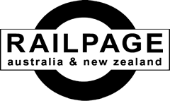 Railpage Australia