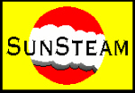 SunSteam