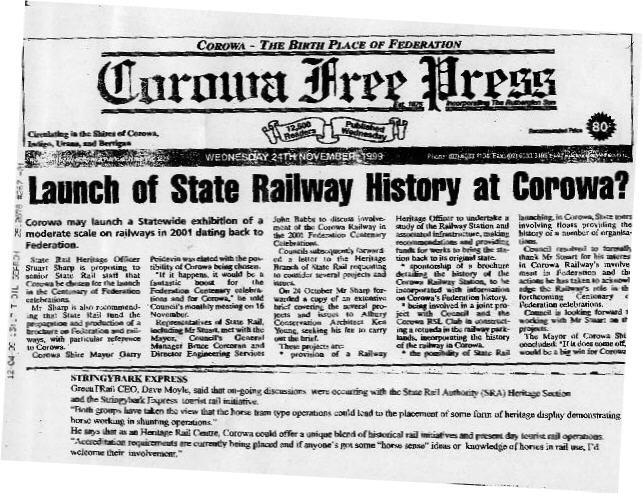 Corowa Free Press 2.jpg (241090 bytes)