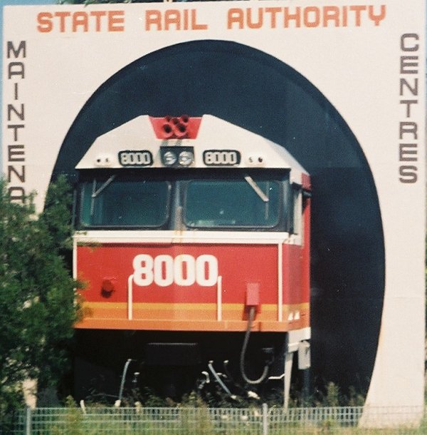 IMAGE(http://www.railpage.org.au/pix/diesel/8000.jpg)