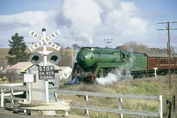 3801_Georges_Plains_Steam_Train_Passes_4-7-74.jpg