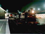 3112+SMR18